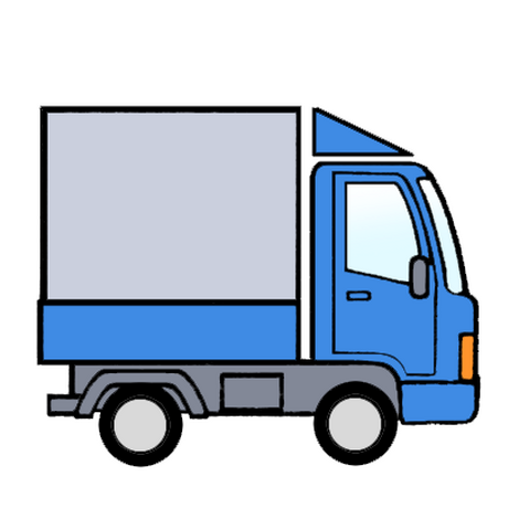 no_21