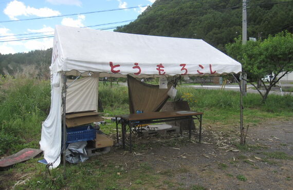 勝手気ままに20230826（恒例行事）
